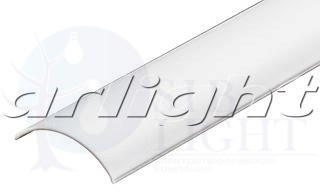 ARH-KANT-H30-2000 Round Opal экран Arlight 016934