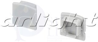 Заглушка ARH-LINE-1716 глухая Arlight 018652