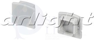 Заглушка ARH-LINE-1716 глухая Arlight 018652