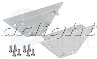 Заглушка SL-ZOOM-64 Arlight 019296