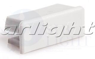 Заглушка для PLS-LOCK глухая Arlight 016388