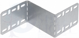Переходник Н50х50 IEK