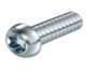 Болт с полукруглой головкой M6x20mm OBO Bettermann 3164952