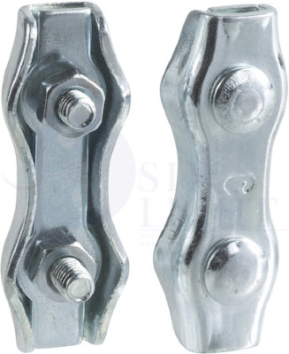 КРЕПЕЖН. КАБЕЛЬ Schneider Electric XY2CZ503