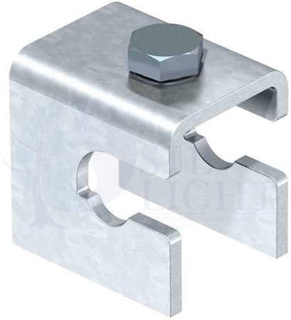 Соединитель арматурный OBO Bettermann 5014476