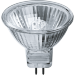 Галогенные лампы точечного освещения NH-JCDR/JCDRC JCDR 75W G5.3 230V 2000h