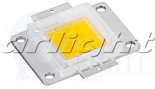 Мощный светодиод ARPL-20W-EPA-3040-PW (700mA)