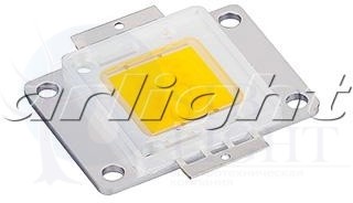 Мощный светодиод ARPL-20W-EPA-3040-PW (700mA)