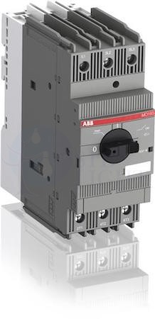 Автоматич.выключ. MO165-42 25кА магн.расцепитель ABB 1SAM461000R1015