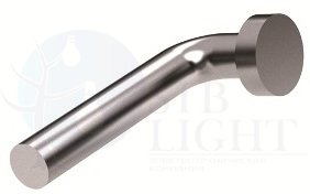Фиксатор консоли BBF DKC ДКС BBF5001HDZ