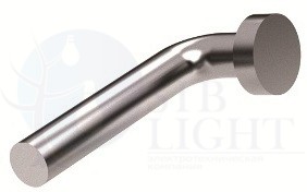 Фиксатор консоли BBF DKC ДКС BBF5001HDZ
