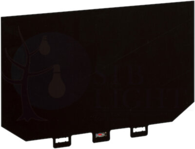 2 ИЗОЛ.ЭКРАНА -СТАЦ.ВЫКЛ. 4П(100-250) Schneider Electric LV429331