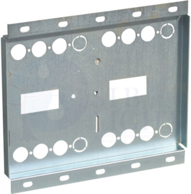DPX630 Монтажная плата Legrand 026409