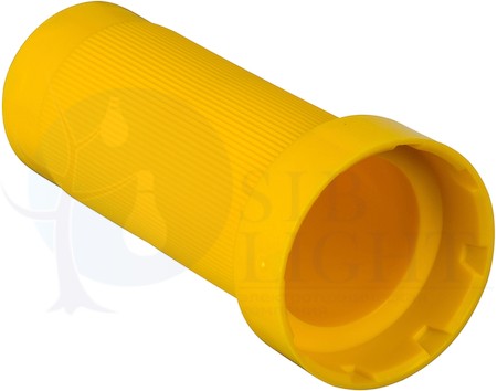 КЛЮЧ КРЕПЕЖНЫЙ Schneider Electric Z01