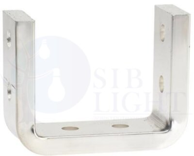 Комплект соединительных шин OTZC54 для OT1600E_C комплект = 4 шины ABB 1SCA022868R1010