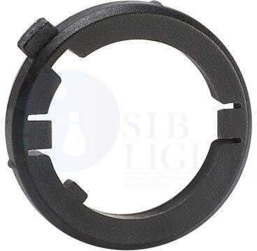 Переходник ONX30 для отверстия в двери 30,5мм ABB 1SCA022643R8510