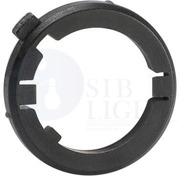 Переходник ONX30 для отверстия в двери 30,5мм ABB 1SCA022643R8510