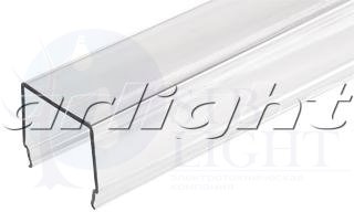 ARH-LINE-3750A-VOL-2000 CLEAR экран Arlight 020574