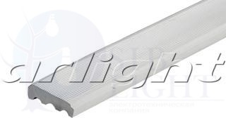 Вставка резиновая STAIR-D-1000 Arlight 018257