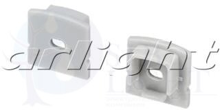 Заглушка ARH-LINE-1716 с отверстием Arlight 018464