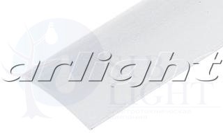 Экран матовый СТ для профиля T Arlight 016955