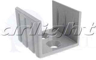 Держатель PVC-SLIM-H15 Arlight 018248