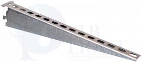 Полка кабельная К1162 IEK