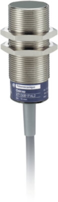 ЕМКОСТЙ МЕТ. ДАТЧИК КАБ. 2М Schneider Electric XT130B1PCL2
