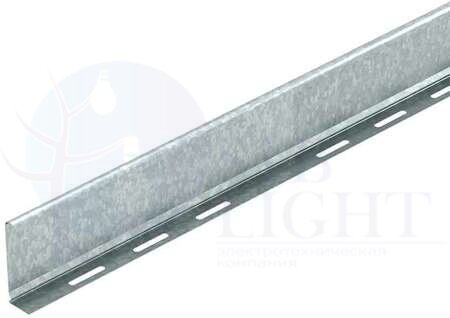 6062331 Разделительная полочка 85x3000 TSG 85 DD OBO Bettermann 6062331
