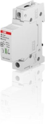 УЗИП OVR T1-T2 12.5-275s P QS ABB 2CTB815710R1200
