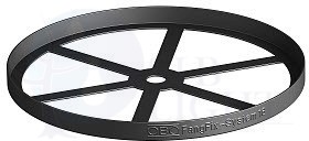 Рамка для бетонного основания OBO Bettermann 5403238