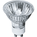 Галогенные лампы точечного освещения NH-JCDR/JCDRC JCDRC 35W GU10 230V 2000h