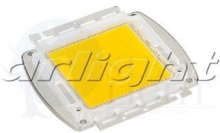 Мощный светодиод ARPL-300W-BCB-7080-PW (7000mA)