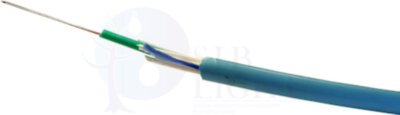 Каб.опт.OM4 LT 8FO втр/вн LCS3 Legrand 032544