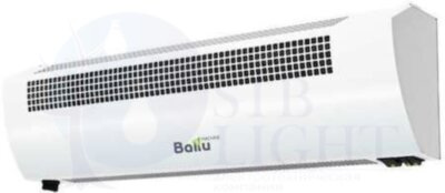 Завеса тепловая BHC-CE-3T Ballu НС-1109499