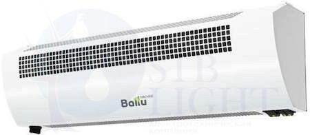 Завеса тепловая BHC-CE-3T Ballu НС-1109499