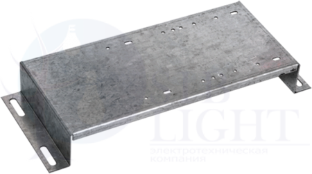 Ключ монтажный М 6 для ВА88-40 630-800А ИЭК (шт) IEK SVA50D-KM-06