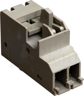 ДК-250(400)А доп. контакт IEK SVA30D-DK-1