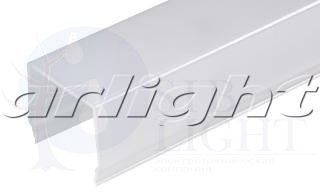 ARH-LINE-3750A-VOL-2000 FROST экран Arlight 020576