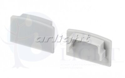Заглушка ARH-LINE-1726 глухая Arlight 018655