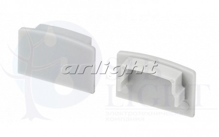 Заглушка ARH-LINE-1726 глухая Arlight 018655