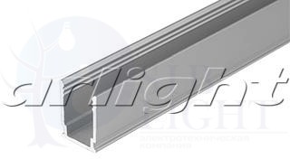 Профиль ARL-Mini (16x8mm) Arlight 021554