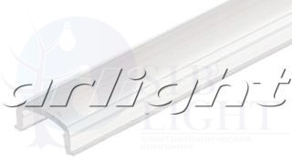 Экран прозрачный K10F-2000 Arlight 017479