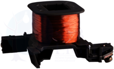 Катушка ПМЛ-1-(10-16А)-380АС-УХЛ4-И1- КЭАЗ 229795