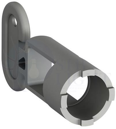 Ключ МA1-8015 для фиксации кнопок/ламп/переключателей ABB 1SFA611920R8015