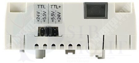 ABB Модуль импульсного HTL энкодера FEN-31 ABB 68978955