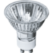 Галогенные лампы точечного освещения NH-JCDR/JCDRC JCDRC 50W GU10 230V 2000h