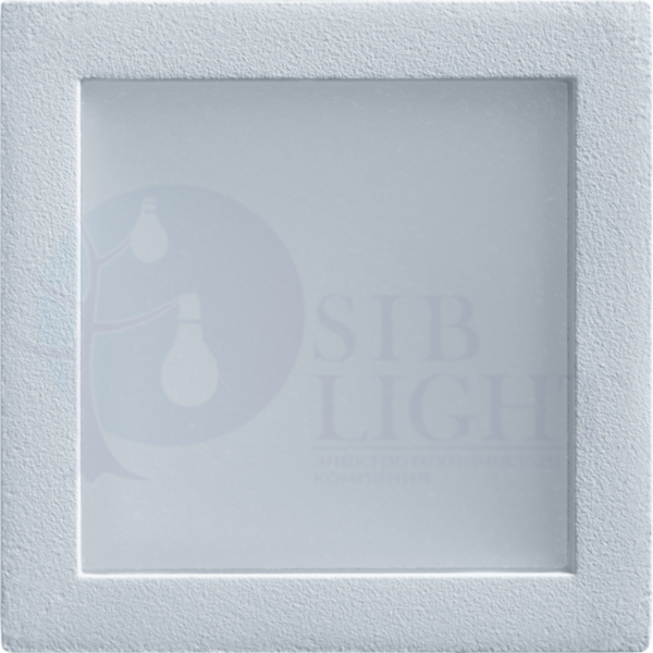 Встраиваемые направленного света серии NDL-SP4 NDL-SP4-5W-840-WH-LED ХХХ