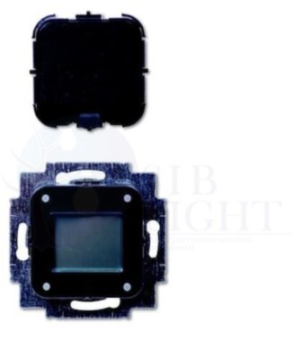 Устройство абонентское переговорное, с дисплеем 1,5'' ABB 8300-0-0218
