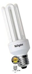 Лампа Navigator 94 035 NCL-4U-25-860-E27